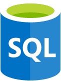 Azure SQL